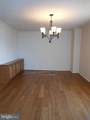 1800 Old Meadow Road - Photo 12