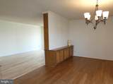 1800 Old Meadow Road - Photo 13
