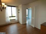 1800 Old Meadow Road - Photo 14