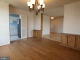 1800 Old Meadow Road - Photo 15