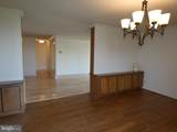 1800 Old Meadow Road - Photo 16