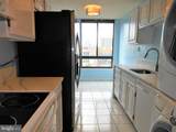 1800 Old Meadow Road - Photo 18
