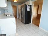 1800 Old Meadow Road - Photo 19