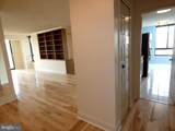 1800 Old Meadow Road - Photo 2