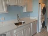 1800 Old Meadow Road - Photo 20