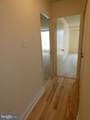 1800 Old Meadow Road - Photo 22
