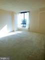 1800 Old Meadow Road - Photo 23
