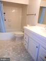 1800 Old Meadow Road - Photo 25