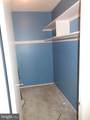 1800 Old Meadow Road - Photo 26