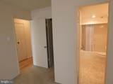 1800 Old Meadow Road - Photo 27