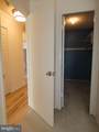 1800 Old Meadow Road - Photo 28