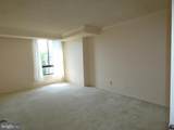 1800 Old Meadow Road - Photo 29