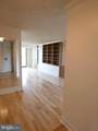 1800 Old Meadow Road - Photo 3