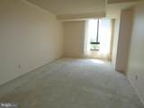 1800 Old Meadow Road - Photo 30