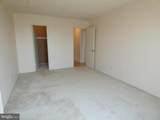 1800 Old Meadow Road - Photo 31