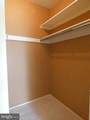1800 Old Meadow Road - Photo 32