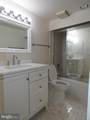 1800 Old Meadow Road - Photo 34