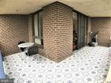 1800 Old Meadow Road - Photo 37