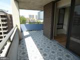 1800 Old Meadow Road - Photo 38