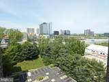 1800 Old Meadow Road - Photo 41