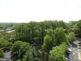 1800 Old Meadow Road - Photo 42