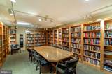 1800 Old Meadow Road - Photo 47
