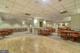 1800 Old Meadow Road - Photo 49