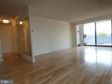 1800 Old Meadow Road - Photo 5