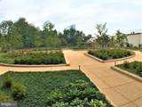 1800 Old Meadow Road - Photo 51