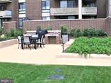1800 Old Meadow Road - Photo 52