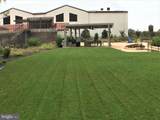 1800 Old Meadow Road - Photo 54