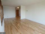 1800 Old Meadow Road - Photo 6