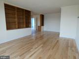 1800 Old Meadow Road - Photo 7