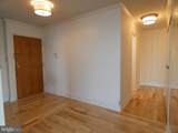 1800 Old Meadow Road - Photo 8