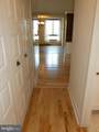 1800 Old Meadow Road - Photo 9