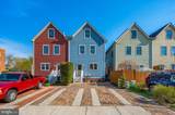 38 6TH Street - Photo 11