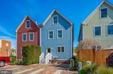38 6TH Street - Photo 13