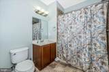 38 6TH Street - Photo 15