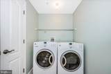 38 6TH Street - Photo 16