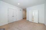 38 6TH Street - Photo 17