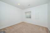 38 6TH Street - Photo 18
