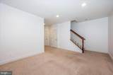 38 6TH Street - Photo 19