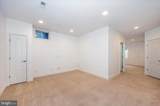 38 6TH Street - Photo 20