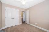 38 6TH Street - Photo 22