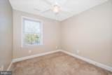 38 6TH Street - Photo 23
