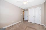 38 6TH Street - Photo 24