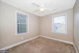 38 6TH Street - Photo 25