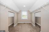 38 6TH Street - Photo 26