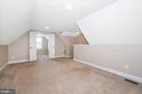38 6TH Street - Photo 27