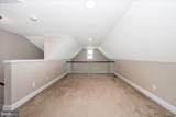 38 6TH Street - Photo 28